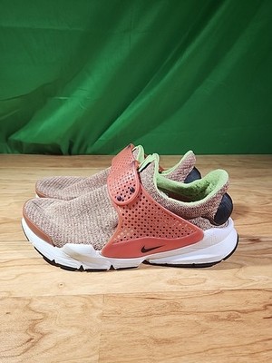 Nike Wmns Sock Dart SE (39eur/25сm) 11Us