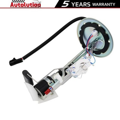 Fuel Pump Assembly For Ford F150 4.2L 4.6L 5.4L 1999 2000 2001 2002 2003 E2237S