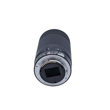 Sony 55-210mm f/4.5-6.3 Camera Lenses for sale - eBay Sony 55-210mm f/4.5-6.3 Camera Lenses for sale - eBay
