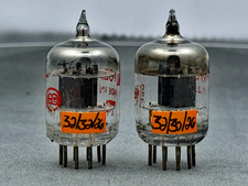 Bendix 真空管| eBay