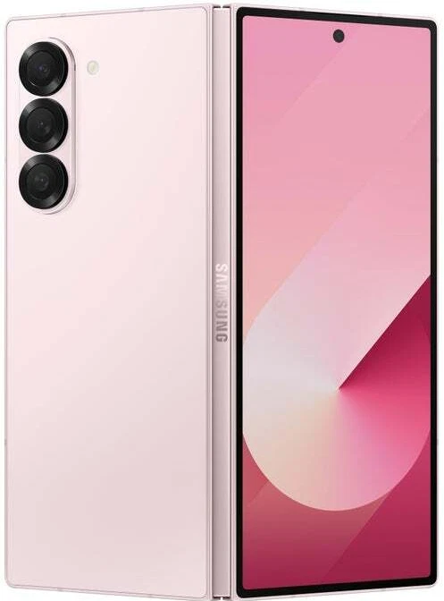 Preços baixos em Samsung Galaxy Z Fold6 | eBay