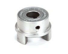 Cleveland Coupling Hub Lovejoy 685144-1 KE50582-1 - Genuine OEM Replacement