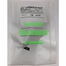 New IIC219 Proximity Switch For IFM Free Shipping New