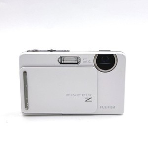 Fujifilm Finepix Z300 | eBay