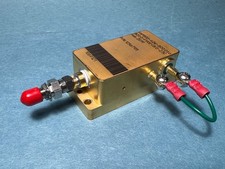 Coherent FAP SMA Fiber Coupled Laser Diode 40W, 800-820nm 808nm Tested FAP800