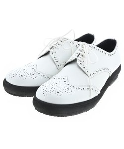 Comme des Garçons Tricot Shoes | eBay