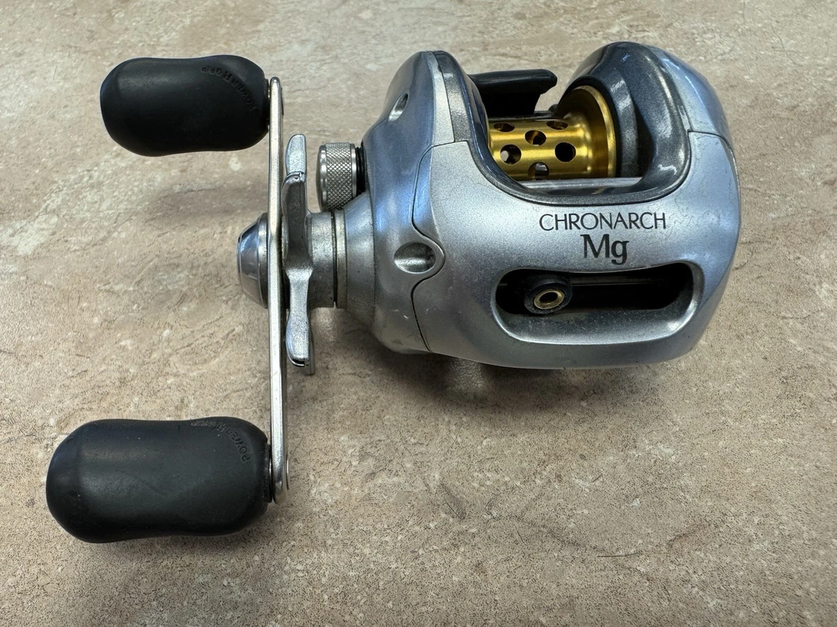 best semi automatic fly reel Soldarini Daytona EN Auto – Tactical Fly Fisher automatic fly reel in Mount:Track Slammer Crankbaits GEP Gephart Metal Extending