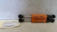 Verin de hayon / de capot Citroen DS
