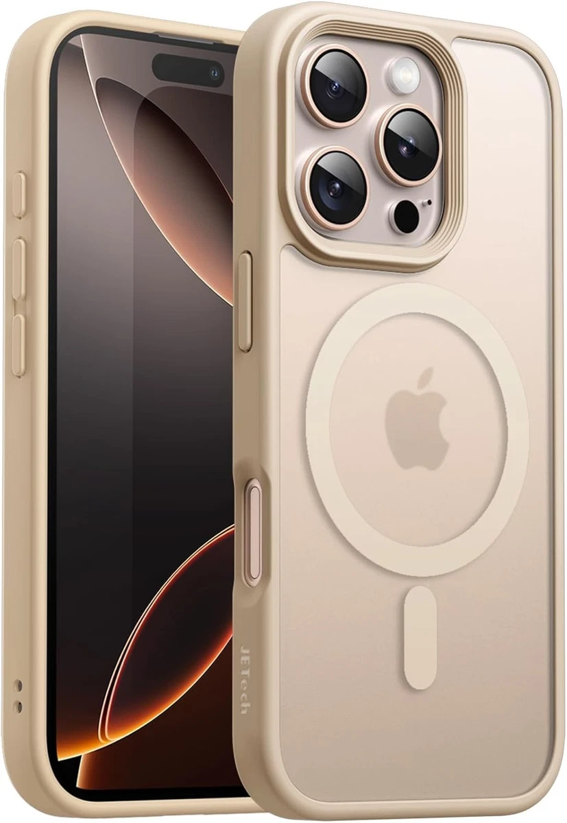 Waterdicht Scherm IPhone X Vervanging IPhone X Scherm Vervangen IPhone X 10 Scherm Vervanging - 5.8 Inch LCD Touchscreen Kit Incl. Gereedschap & Extra Glas IPhone X Display Vervangen Doe Het Zelf