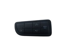 Autoradio Peugeot BIPPER