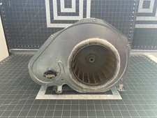 Maytag Dryer Drive Motor With Blower P# 2200219