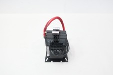 Allen Bradley 1497-BD80 Voltage Transformer 80va 120v-ac 480v-ac