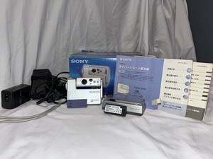 Sony Dsc F77 | eBay