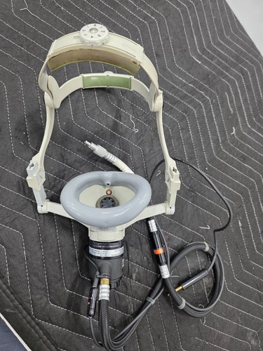 Part # 174045-15 Oxygen Mask 2 each