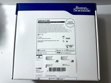 Boston Scientific™ BS Captivator STANDARD GASTROSCOPE DEVICE # M00561600