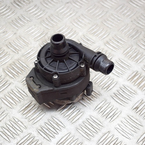 BMW i3 I01 0.6 Hybrid 125kw Zusätzliche Wasserpumpe 8600286 0392024055 2019