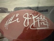 Dallas Cowboys Collecting and Fan Guide 84