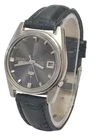 Vintage Seiko Automatic Date Day Dial Wrist Watch  SP426