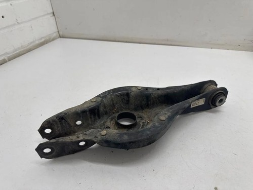 BMW 1 F20 Querlenker hinten rechts 6867540 1.80 Petrol 2019 31436712