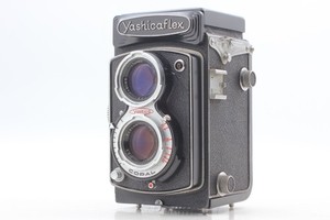25+ Yashica C for sale | Updated Oct 2026