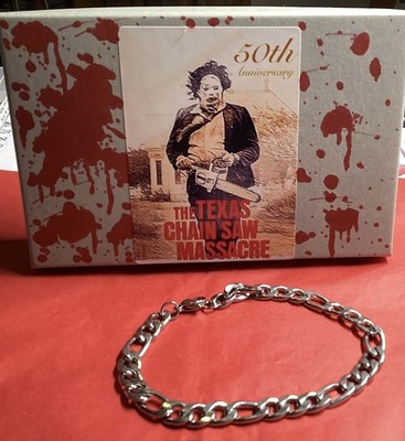 アクセサリー sabatora Swarovski Swarovski Dextera Bracelet 7JB 3700 Berwyn | James