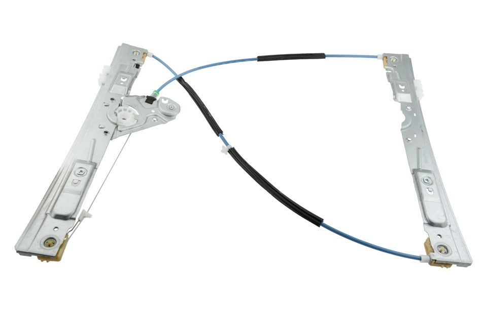 ✅Fits NTY EPS-PE-019 WINDOW REGULATOR  ⭐UK Seller⭐