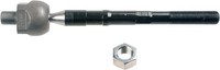 Axialgelenk Spurstange LemfÖRder 36737 01 FüR Rb Rio Hyundai Accent Kia 4 Crdi 3