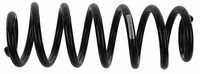 Sachs 994 991 Fahrwerksfeder For Seat VW
