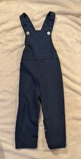Vintage Healthtex Overalls
