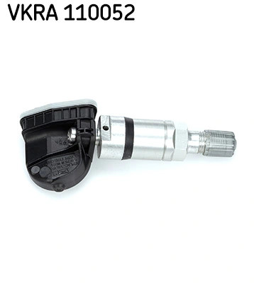Capteur de roue SKF VKRA 110052 pour réparer les alertes de pneu dégonflé