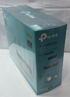 TP-Link - Archer AX5400 Pro Dual-Band Wi-Fi 6 Router - Black