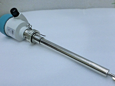 Siemens Sitrans LVL200 LVL300EXXR0PXMR A5E431913B6 Level Transmitter,Unuse,+9775