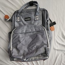 Kaybaby Diaper Backpack