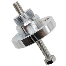 Belt Removing Tool 708200504 For Can Am Maverick 1000 R Max QRS 2015-2018