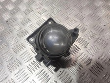 Antibrouillard Audi 50
