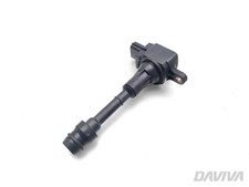 Bobine Nissan NP300
