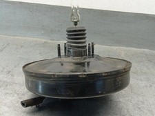 585002S251 bremskraftverstärker 5486923 KIA SPORTAGE III SL 1.7 CRDI 2009