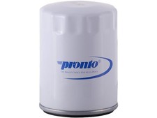 Pronto Standard Life Oil Filter fits Ford F150 2011-2025 91XXZVRZ