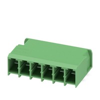 Phoenix Contact - PC 4/ 6-G-7,62 - 1804836 (50 Stk)