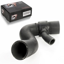 Turboschlauch Ladeluftkühler Turbolader für AUDI A4 B6 B7 Avant Cabrio 1.8 T