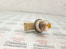 Ampoule Seat TOLEDO