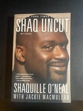 Shaq Attack! Top 10 Shaquille O'Neal Basketball Cards 31