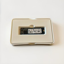 Toshiba M.2 Interface 1 TB Solid State Drives for sale | eBay