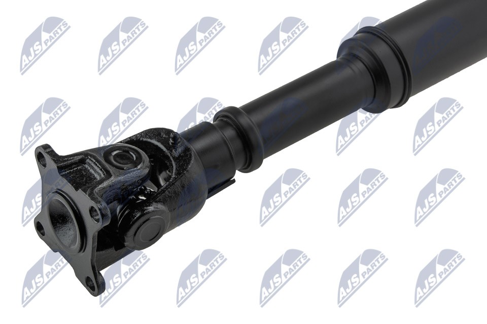 Prop Shaft OE : 10-090110 Fits for Toyota Land Cruiser J120/150 4.0 03 4RUN