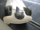 Foto 18 di 24