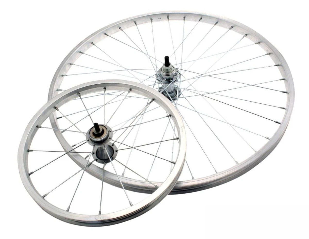 Newmen Ruota Anteriore - Streem Allround A.49 - 28 | Carbonio
