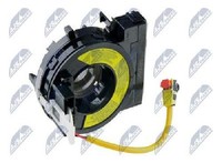 Original NTY Wickelfeder Airbag EAS-KA-003 FüR Hyundai KIA