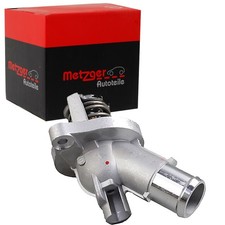 Thermostat Chevrolet CAMARO