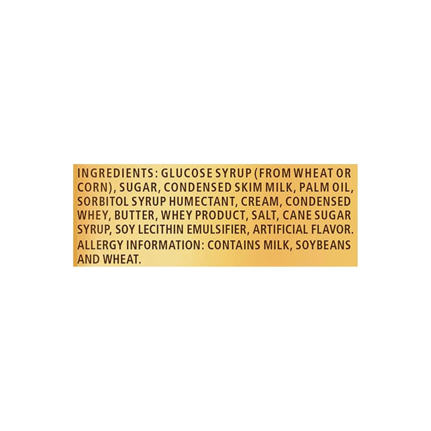 Slide 5