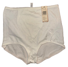 VTG SISSY PANTIES -  Bali  Size 3XL Women  s 